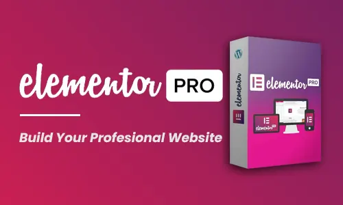 elementor pro lisensi resmi murah